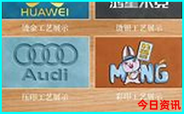 天津带娃旅游攻略