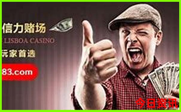 南京暑假带孩子去哪里玩比较合适