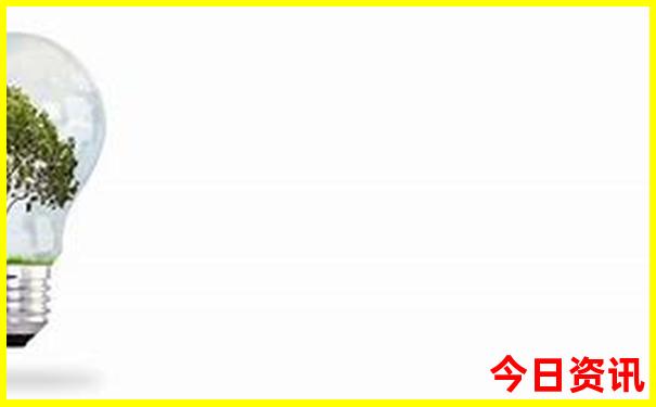 陵水旅游攻略必去景点