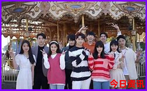 浙江适合带娃去的旅游景点