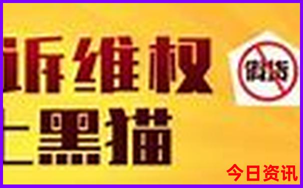 武汉旅游攻略景点