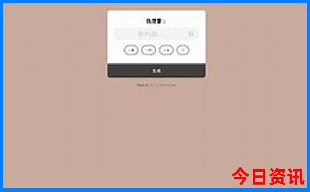 武汉2日游必去景点