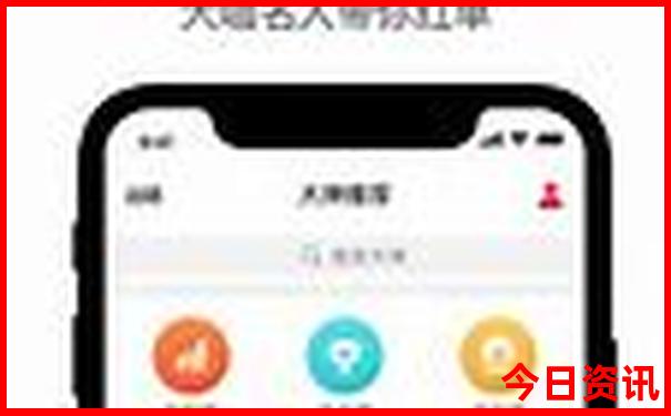 7月份上哪旅游比较好